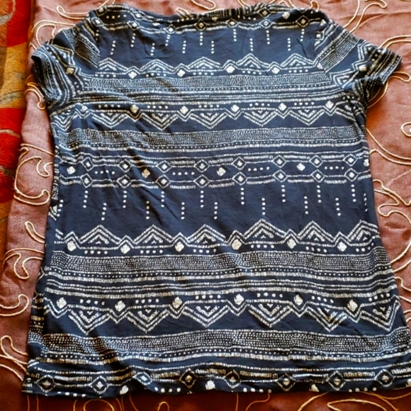 tee - Picture 4 of 4